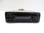 78 Mercedes R107 450SL Head Unit Changer Sony CDX-5070. Fixed Price $26.99.