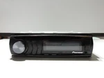 Pioneer DEH-630000UB Cd Player, Rare And Hard To Find.. Fixed Price $85.00.