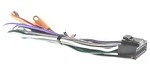 Kenwood KDC-X599 KDCX599 Genuine Wire Harness *pay Ships Today*. Fixed Price $12.23.