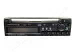 Kenwood KDC5003 Radio Receiver Cd Player. Fixed Price $14.99.