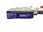 Alpine Receiver CDE-152. Fixed Price $87.95.