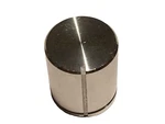Technics Receiver Tone Bal Selector Knob For SA-200 SA-300 SA-400 SA-500 SA-600. Fixed Price $21.99.