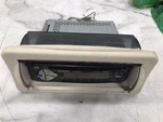94 Silverton 310 Express Boat Panasonic CQ-DPX152U Radio Deck Cd Player. Fixed Price $47.50.