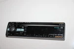 Alpine CDA-7842 Face Plate For Player Tuner Receiver "tested Working". Fixed Price $75.00.