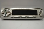 Faceplate Only!!! Panasonic CQ-DFX302U 45WX4. Fixed Price $14.99.