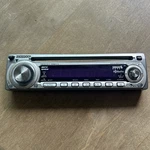 Kenwood KDC-MP228 Replacement Faceplate For Car Stereo Cd Player. Fixed Price $19.49.