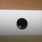 Authentic Kenwood KMR-D365BT KMRD365BT Volume Knob Free Shipping. Fixed Price $29.95.