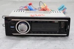2004 Honda S2000 AP2 V1 F22C 2.2L Xo Vision XD107 Radio Unit #3403. Fixed Price $29.99.