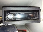 Pioneer DEH3600UI In Dash Cd Player. Fixed Price $59.88.
