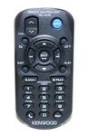 Kenwood Original Remote Control KDC148,KDC248U,KDC348U,KDC448U,DPX308U. Fixed Price $21.95.