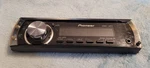 Pioneer Faceplate Tested- Guaranteed To Work.free Shipping. DEH-2100IB. Fixed Price $30.00.