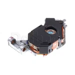 KSS410A Original Sony Optical Laser Lens Car Audio CDX5090 8-848-327-11. Fixed Price $121.50.