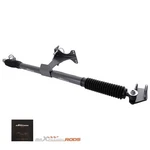 Maxpeedingrods Dual Steering Stabilizer Ford F250 F350 Super Duty 2005-2024. Fixed Price $103.52.