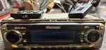 Pioneer DEH-P7400MP 1 Din In-dash Cd Player MP3 Playback Am/fm Radio. Fixed Price $275.00.