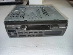 Pioneer KE-1900 Am/fm/cassette Receiver Car Radio. Fixed Price $19.99.