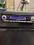 Blaupunkt Vancouver CD36 Original Car Radio Fully Tested And Working. Fixed Price $127.47.