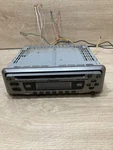 Pioneer DEH-27MP Cd Receiver W/ MP3/WMA Playback. Fixed Price $44.99.