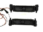 Viewsonic CDX5552 Tv Speakers. Fixed Price $26.95.