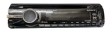 Sony CDX-GT540UI Controller Player Faceplate Only. Fixed Price $19.99.