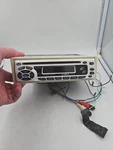 Jensen Model MCD5110 Marine Receiver For Parts Repair. Fixed Price $39.60.