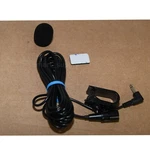 New Microphone For Jvc KD-AR765S KDAR765S Free Fast Shipping. Fixed Price $9.99.