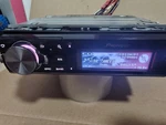 Pioneer DEH-80PRS Cd Player-good Clean Working Condition With Accessories. Fixed Price $650.00.