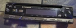 Pioneer DEH-345 Car Stereo Cd Receiver Replacement Faceplate Only!. Fixed Price $14.99.