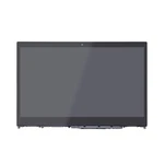 Lcdoled Replacement For Lenovo Flex 5-1570 80XB 81CA0008US 81CA0009US. Fixed Price $118.03.