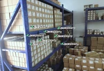 1PCS New Siemens. Fixed Price $634.56.