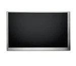Lcd Screen Display Panel Replacement For Jvc KW-NSX1 KWNSX1 Car Radio Stereo. Fixed Price $49.95.