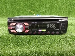 Pioneer DEH-2400UB DEH2400UB Oem Genuine Original Car Radio. Fixed Price $100.00.