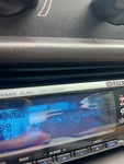 Rare Sony CDX-GT8201P With Remote. Good Condition. Fully Functional. Fixed Price $200.00.