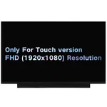 Daplinno 15.6" Screen Replacement For Hp Pavilion 15T-EG 15-EG0073CL 15.... Fixed Price $156.10.