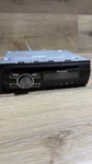 Pioneer DEH-7300BT Car Stereo Head Unit. Fixed Price $84.95.