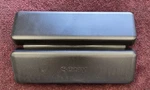 Sony X-3378-390-2 Case For XR-CA600X XR-CA610X Detachable Faceplate. Fixed Price $26.90.
