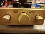Cary Audio Slp 50 Preamplifier. Fixed Price $942.96.