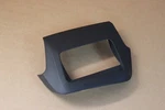 Audi A8 D4 Facelift Head Up Display Hud Leather Cover 4H1868061. Fixed Price $176.82.