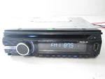 Power Acoustik PCD-41 Car Stereo Head Unit MP3 Usb Sd Aux Detachable Face. Fixed Price $29.95.