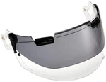 Arai Pro Shade System 011070 For Vas-v Shield Mounting Model Brand New Japan. Fixed Price $88.88.