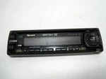 Pioneer Premier DEH-P200 Faceplate Only Mosfet 45WX4 Super Tuner Iii Compact. Fixed Price $47.95.