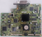 Pioneer PDP-6020FD / PRO-111FD PRO-151FD Main Board AWW1371, ANP2219-B. Fixed Price $89.99.