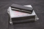 Aiwa CDC-X116 In Dash Stereo 1999 Unused No Cables Or Remote. Fixed Price $56.95.
