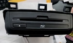 2018-2023 Honda Odyssey Dvd Player Dash Mounted Rear Entertainment System Used. Fixed Price $239.99.
