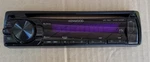 Kenwood KDC-202U Replacement Faceplate. Fixed Price $29.99.