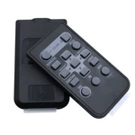 Remote Control Fit For Pioneer AVH-P5100DVD AVH-P5200DVD AVH-5400DVD Car Stereo. Fixed Price $12.50.