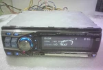 Alpine CDA-9855J Receiver Power On Tested Eject Unstable Junk Sold As-is. Fixed Price $154.99.