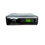 Blaupunkt Kingston MP47 - Rare Car Stereo Cd Player New Fast Shipping. Fixed Price $199.99.