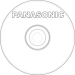 1 Service Manual Of Your Choice For Panasonic Audio By Model. Fixed Price $25.00.