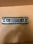 Pioneer DEH-1700 Replacement Faceplate For Car Stereo. Fixed Price $19.99.