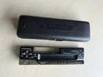 Pioneer Vintage Cassette Face Plate For Car Radio. Fixed Price $48.00.